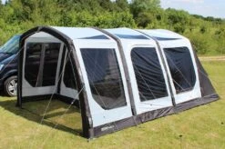 Outdoor Revolution Movelite T4E High Drive Away Awning -Fiama Camping Shop movelite t4e 2 1 2