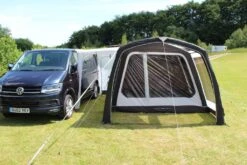 Outdoor Revolution Movelite T4E Mid Drive Away Awning (220 - 255) -Fiama Camping Shop movelite t4e 5 1 min
