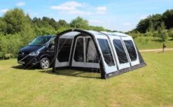 Outdoor Revolution Movelite T4E Mid Drive Away Awning (220 - 255) -Fiama Camping Shop movelite t4e hero 1 min