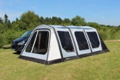 Outdoor Revolution Movelite T4E Mid Drive Away Awning (220 - 255) -Fiama Camping Shop movelite t4e w porch door hero min