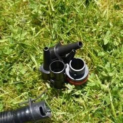 Maypole Hand Pump -Fiama Camping Shop mp9507 5