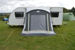 Maypole Stoneleigh 260cm Caravan Porch Awning 13 Maypole Stoneleigh 260cm Caravan Porch Awning -Fiama Camping Shop mp9540 2