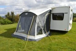 Maypole Stoneleigh 260cm Caravan Porch Awning 17 Maypole Stoneleigh 260cm Caravan Porch Awning -Fiama Camping Shop mp9540 7