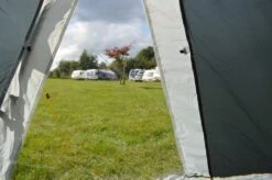 Maypole Stoneleigh 260cm Caravan Porch Awning 19 Maypole Stoneleigh 260cm Caravan Porch Awning -Fiama Camping Shop mp9540 9