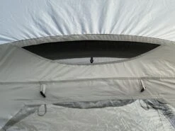 Maypole Clent Air Driveaway Awning -Fiama Camping Shop mp9543 12