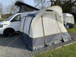 Maypole Clent Air Driveaway Awning -Fiama Camping Shop mp9543 14 min 1