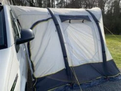 Maypole Clent Air Driveaway Awning -Fiama Camping Shop mp9543 15