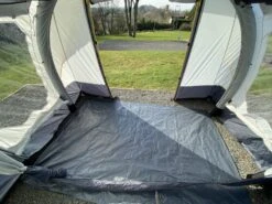 Maypole Clent Air Driveaway Awning -Fiama Camping Shop mp9543 18 min