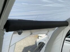 Maypole Clent Air Driveaway Awning -Fiama Camping Shop mp9543 19