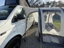 Maypole Clent Air Driveaway Awning -Fiama Camping Shop mp9543 20 min 1