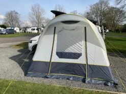 Maypole Clent Air Driveaway Awning -Fiama Camping Shop mp9543 2 min