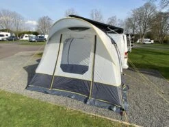 Maypole Clent Air Driveaway Awning -Fiama Camping Shop mp9543 3 min 1
