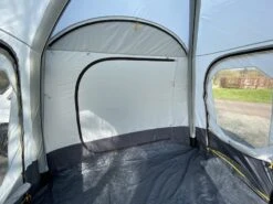 Maypole Malvern Low Air Driveaway Awning -Fiama Camping Shop mp9544 12 min