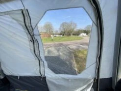 Maypole Malvern Low Air Driveaway Awning -Fiama Camping Shop mp9544 42 min