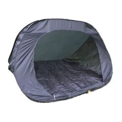 Maypole 3 Berth Pop-Up Inner Tent -Fiama Camping Shop mp9547 2