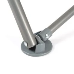 Yello Low Zig Zag Beach Chair -Fiama Camping Shop o dcuejg