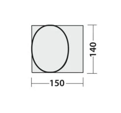 Easy Camp Oceanic Beach Tent 6 Easy Camp Oceanic Beach Tent -Fiama Camping Shop oceanic spec