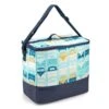 Volkswagen Beach Family Cooler Bag 25 Ltr