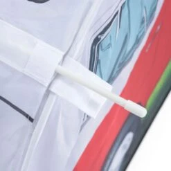Volkswagen VW Campervan Kids Red Pop Up Tent 39 Volkswagen VW Campervan Kids Red Pop Up Tent -Fiama Camping Shop ol0180 18 3