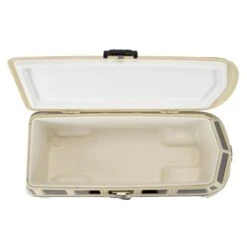 Volkswagen Red Camper Van Cool Box 11 Volkswagen Red Camper Van Cool Box -Fiama Camping Shop ol0188.4