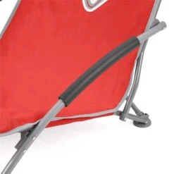 Volkswagen Red Campervan Folding Low Camping Chair 13 Volkswagen Red Campervan Folding Low Camping Chair -Fiama Camping Shop ol0192 vw low folding chair red 5 9af808