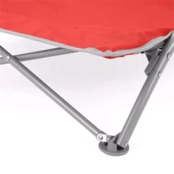 Volkswagen Red Campervan Folding Low Camping Chair 14 Volkswagen Red Campervan Folding Low Camping Chair -Fiama Camping Shop ol0192 vw low folding chair red 6 bf2489
