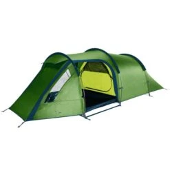 Vango Omega 350 Tent -Fiama Camping Shop omega 350 square