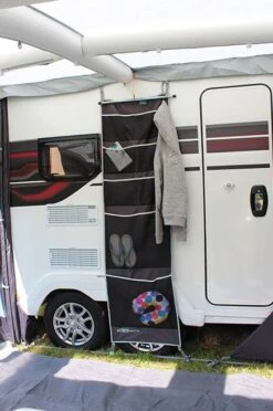 Outdoor Revolution Awning Storage Hanger -Fiama Camping Shop orbk3580 awningstoragehanger l2