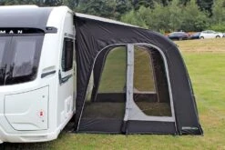 Outdoor Revolution Sportlite Air 400 Awning 23 Outdoor Revolution Sportlite Air 400 Awning -Fiama Camping Shop orca1010 sportliteair400 l7