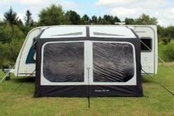 Outdoor Revolution Eclipse Pro 330 Caravan Awning -Fiama Camping Shop orca2000 eclipsepro330 l3
