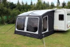 Outdoor Revolution Eclipse Pro 330 Caravan Awning -Fiama Camping Shop orca2000 eclipsepro330 l4