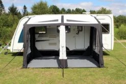 Outdoor Revolution Eclipse Pro 330 Caravan Awning -Fiama Camping Shop orca2000 eclipsepro330 l7