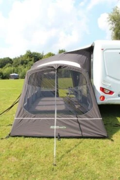 Outdoor Revolution Eclipse Pro 380L Caravan/Motorhome Awning -Fiama Camping Shop orca2020 10