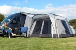 Outdoor Revolution Cayman F/G Mid Drive Away Awning 23 Outdoor Revolution Cayman F/G Mid Drive Away Awning -Fiama Camping Shop orda1001 cayman mid l1