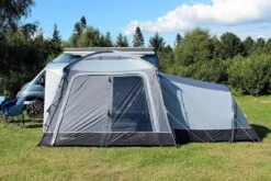 Outdoor Revolution Cayman F/G Mid Drive Away Awning 34 Outdoor Revolution Cayman F/G Mid Drive Away Awning -Fiama Camping Shop orda1001 cayman mid l12