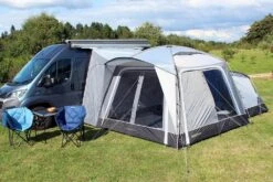 Outdoor Revolution Cayman F/G Mid Drive Away Awning 24 Outdoor Revolution Cayman F/G Mid Drive Away Awning -Fiama Camping Shop orda1001 cayman mid l2 2