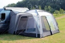 Outdoor Revolution Cayman F/G High Drive Away Awning -Fiama Camping Shop orda1001 cayman mid l5 3