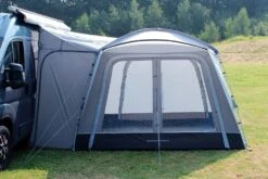 Outdoor Revolution Cayman F/G Mid Drive Away Awning 29 Outdoor Revolution Cayman F/G Mid Drive Away Awning -Fiama Camping Shop orda1001 cayman mid l6 2