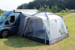 Outdoor Revolution Cayman F/G Mid Drive Away Awning 30 Outdoor Revolution Cayman F/G Mid Drive Away Awning -Fiama Camping Shop orda1001 cayman mid l7 2