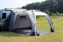 Outdoor Revolution Cayman F/G Mid Drive Away Awning 31 Outdoor Revolution Cayman F/G Mid Drive Away Awning -Fiama Camping Shop orda1001 cayman mid l8