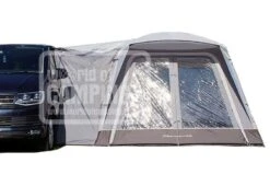 Outdoor Revolution Cayman Air Low Drive Away Awning -Fiama Camping Shop orda1011 caymanair low 1