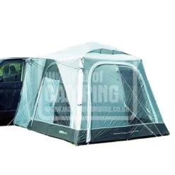 Outdoor Revolution Cayman Midi Air Mid Drive Away Awning -Fiama Camping Shop orda1050 caymanmidiair 1