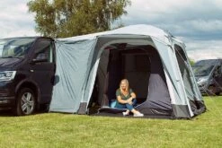 Outdoor Revolution Cayman Midi Air Mid Drive Away Awning -Fiama Camping Shop orda1050 caymanmidiair l11 1