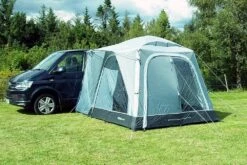 Outdoor Revolution Cayman Midi Air Mid Drive Away Awning -Fiama Camping Shop orda1050 caymanmidiair l1 1