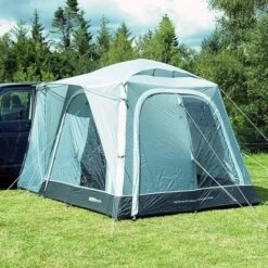Outdoor Revolution Cayman Midi Air Low Drive Away Awning -Fiama Camping Shop orda1050 caymanmidiair l1 3