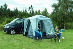 Outdoor Revolution Cayman Midi Air Low Drive Away Awning -Fiama Camping Shop orda1050 caymanmidiair l7 1