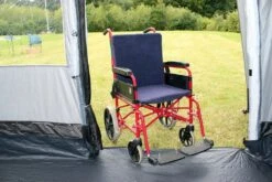 Outdoor Revolution Cayman Combo Air Mid Awning -Fiama Camping Shop orda1060 caymancombo l10 1