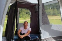 Outdoor Revolution Cayman Combo Air Mid Awning -Fiama Camping Shop orda1060 caymancombo l13 1