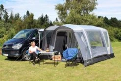 Outdoor Revolution Cayman Combo Air Mid Awning -Fiama Camping Shop orda1060 caymancombo l1 1