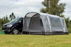 Outdoor Revolution Cayman Combo Air Mid Awning -Fiama Camping Shop orda1060 caymancombo l2 1